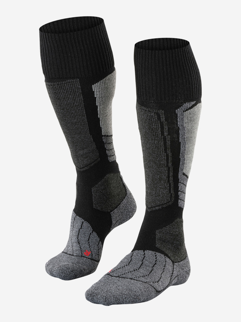 Мужские спортивные гольфы FALKE