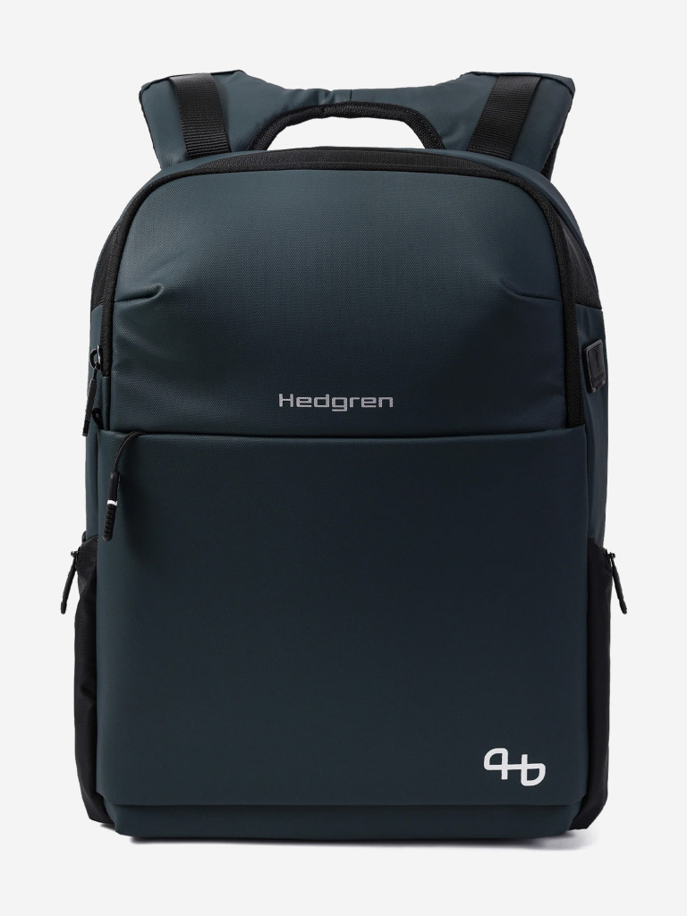 Рюкзак Hedgren Commute
