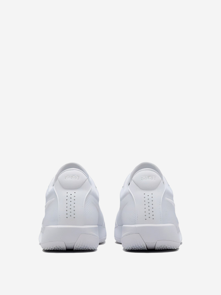 Кроссовки мужские Nike Air Zoom GT Cut Academy Ep