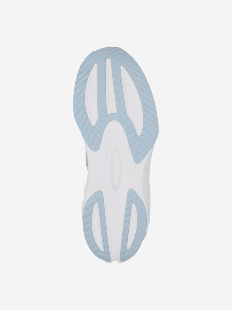 Кроссовки женские Saucony Tide 2