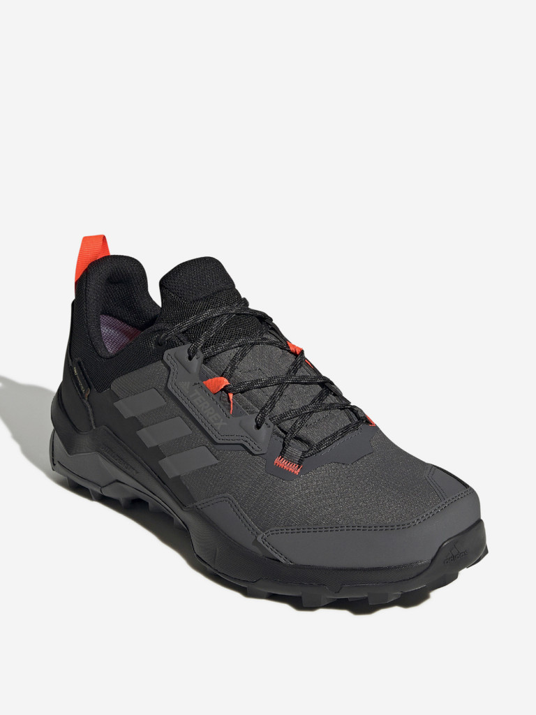 Полуботинки мужские adidas Terrex AX4 GTX
