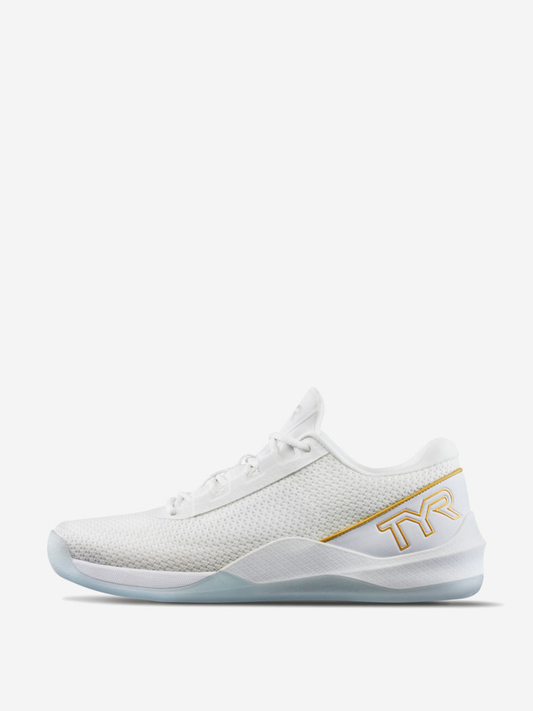 Кроссовки для фитнеса TYR CXTF-2 Trainer Womens