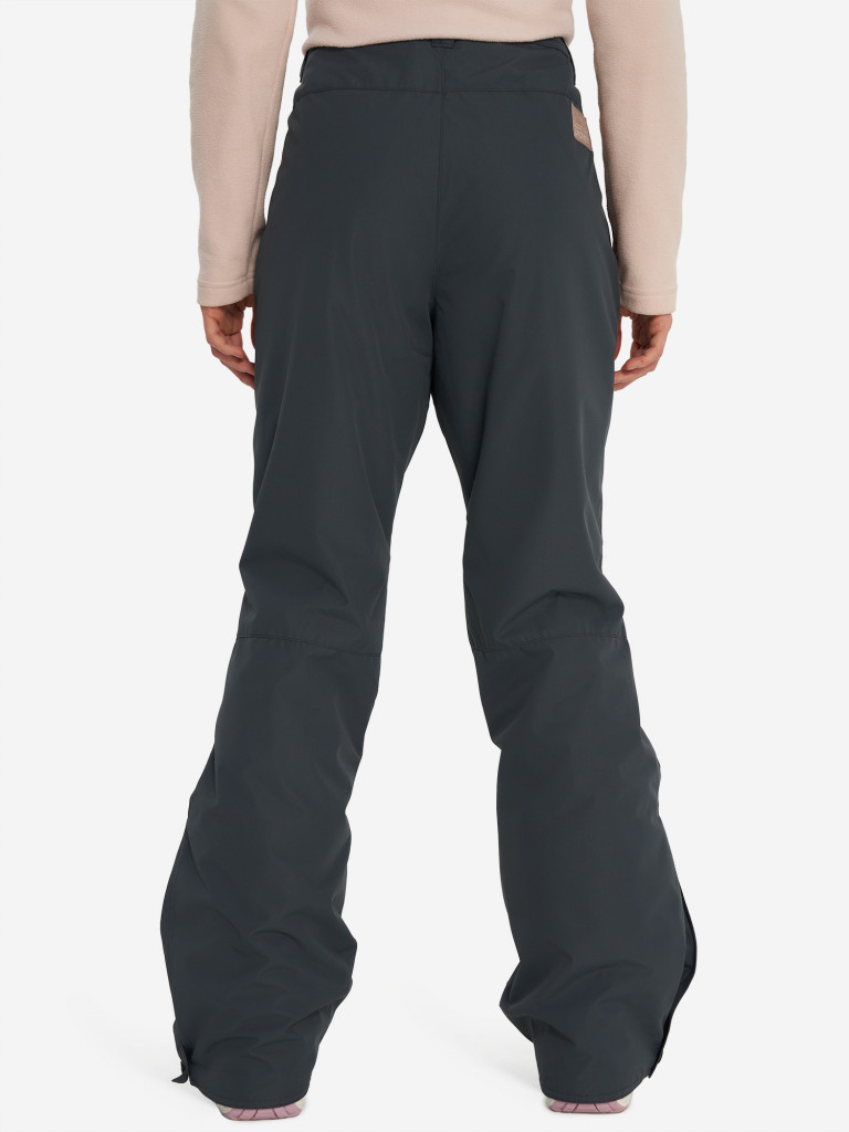 Брюки утепленные женские Protest