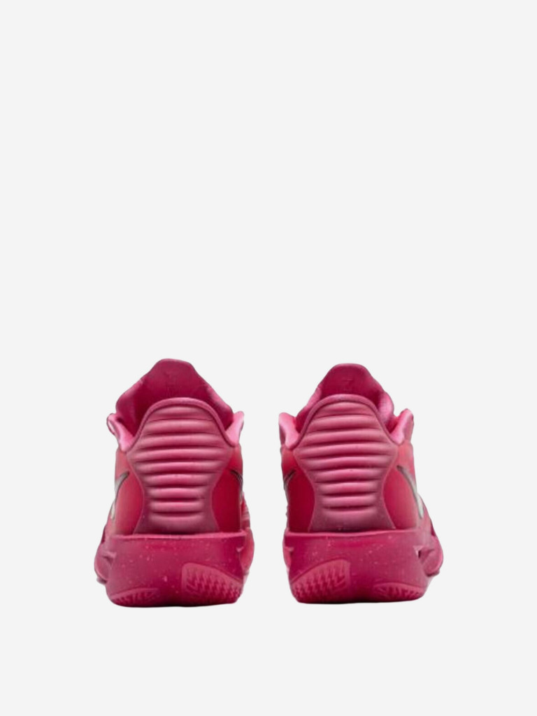 Кроссовки баскетбольные мужские Nike GT Cut 3 Turbo