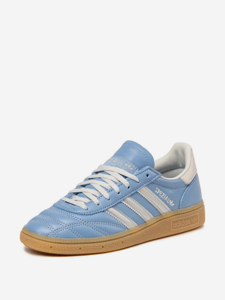 Кроссовки Adidas Handball Spezial W