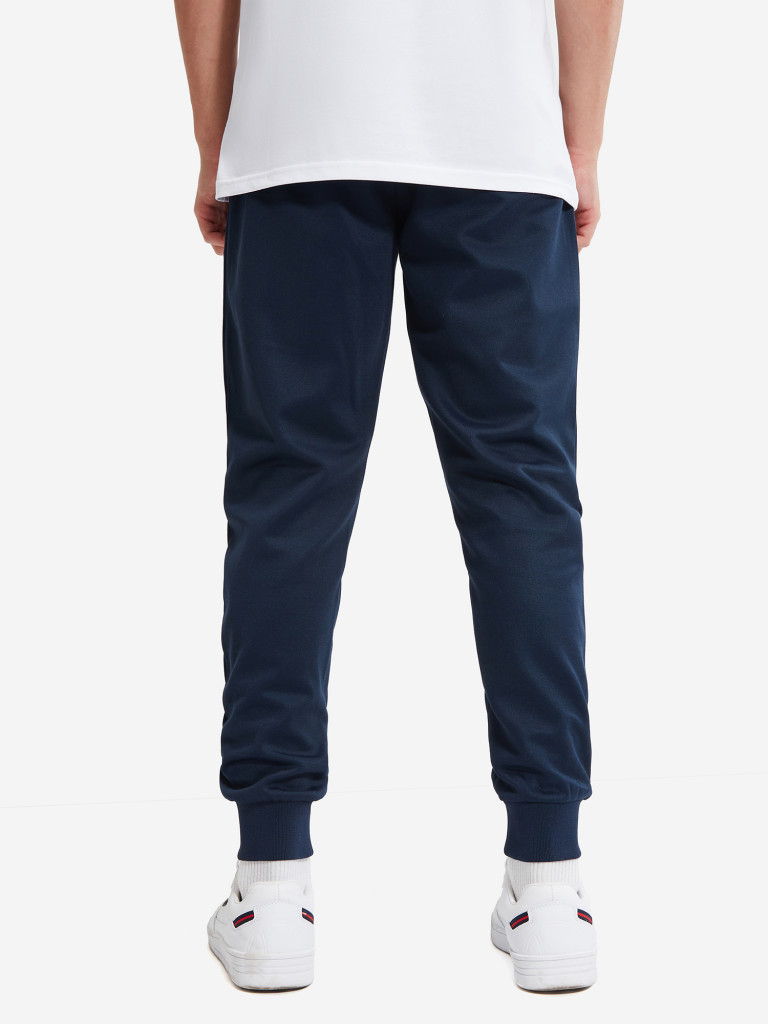 Брюки мужские Ellesse Bertoni