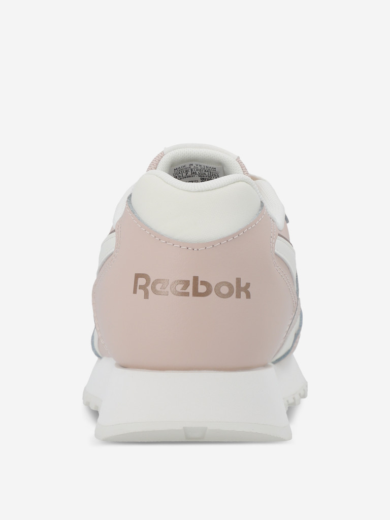 Кроссовки женские Reebok Glide