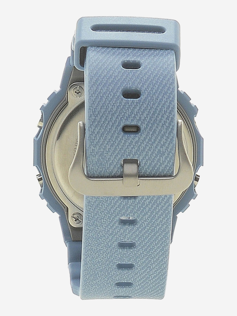 Спортивные часы CASIO G-SHOCK DW-5600DC-2E