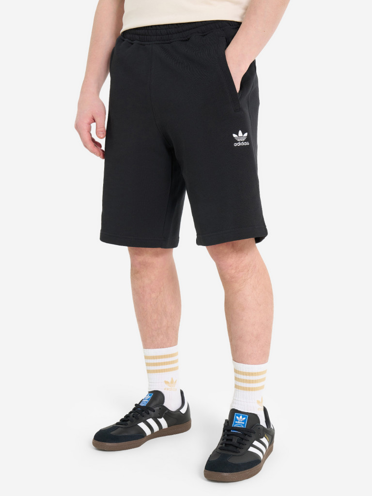 Шорты мужские adidas