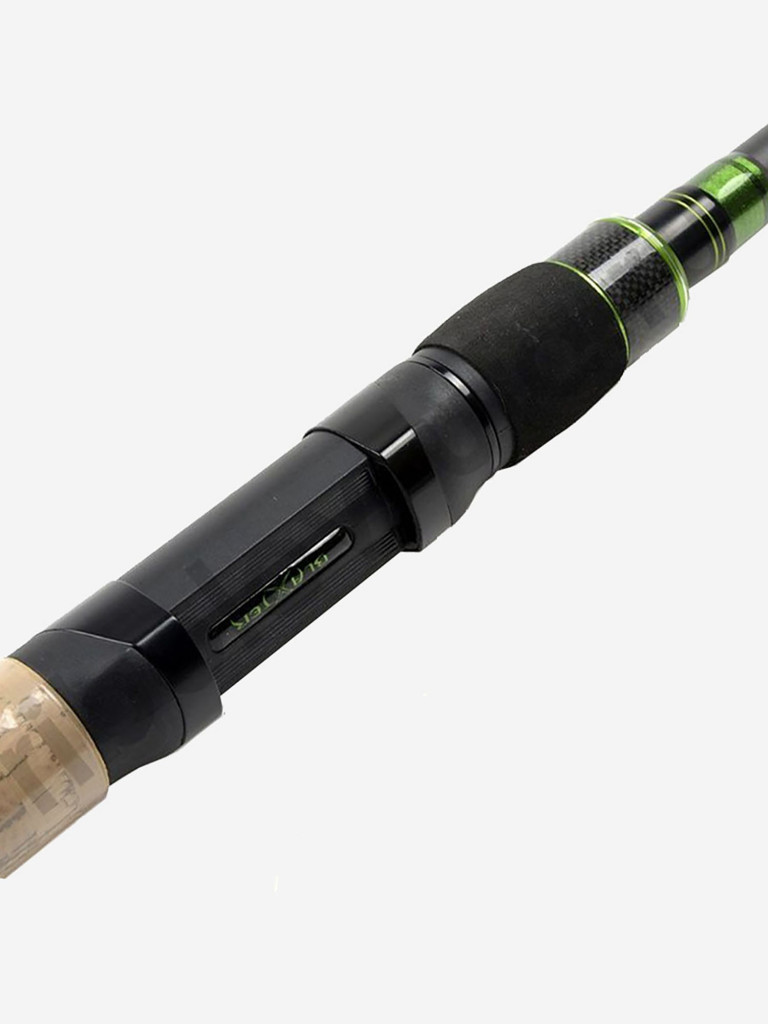 Удилище (фидерное) Stinger Blaxter Feeder 330ML 90 гр