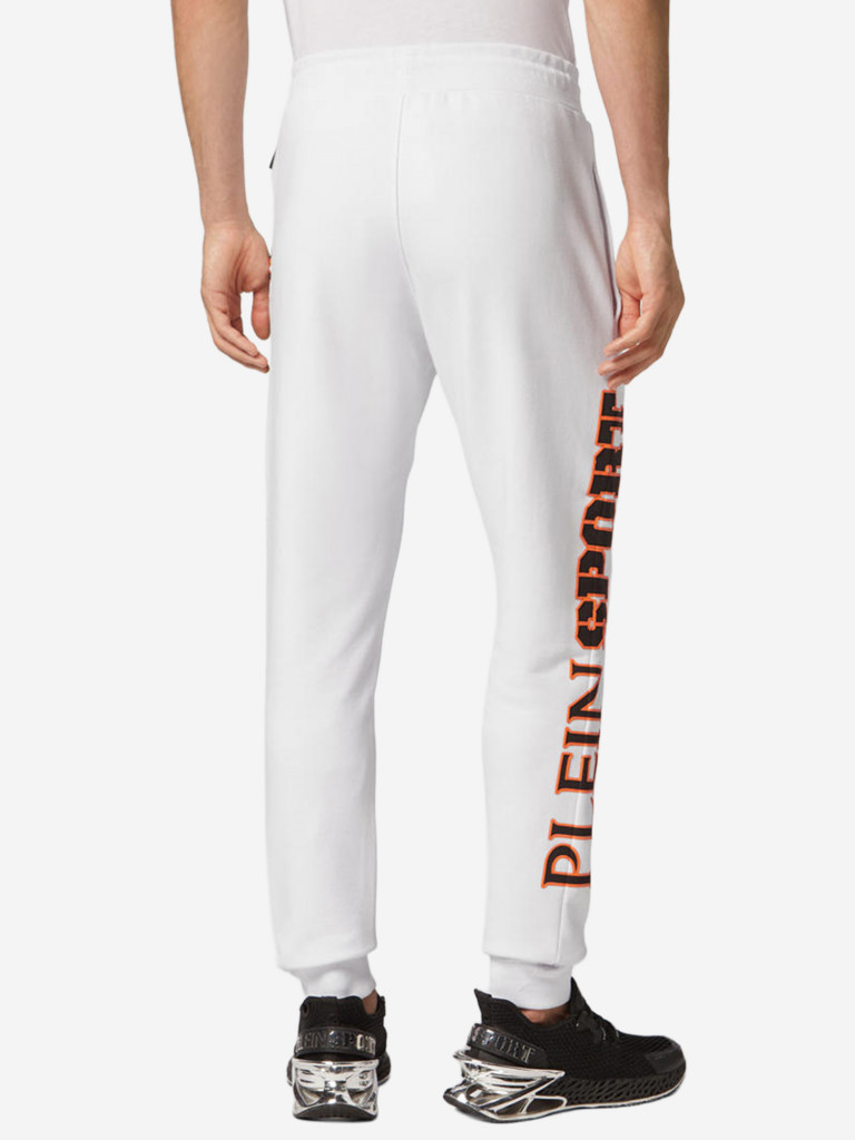 Брюки спортивные Plein Sport