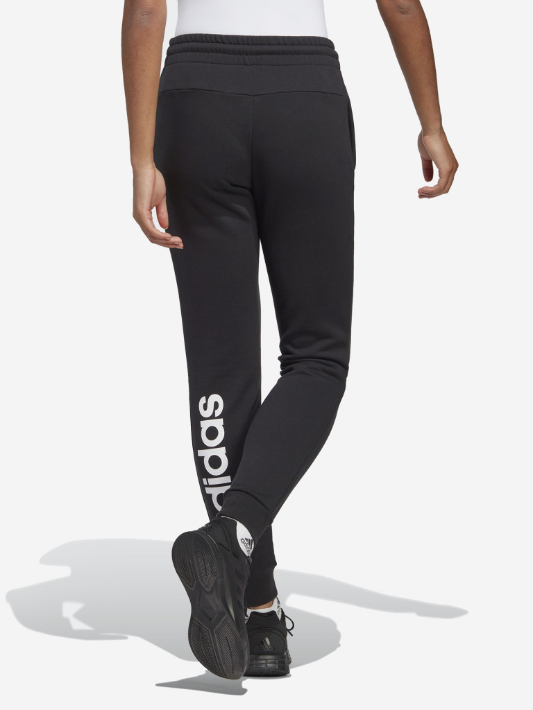 Брюки женские adidas