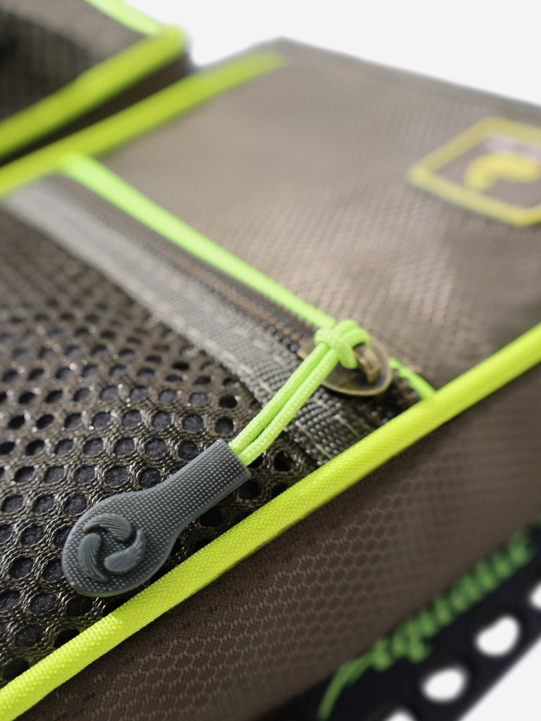 Сумка органайзер Aquatic С-49Х