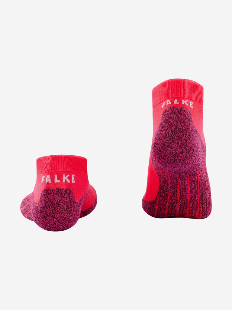 Женские спортивные носки FALKE