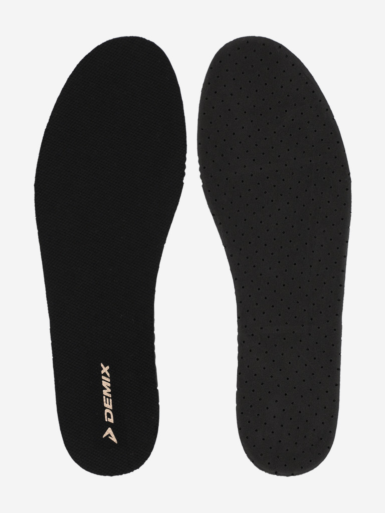 Кроссовки женские Demix Compact Trail 4