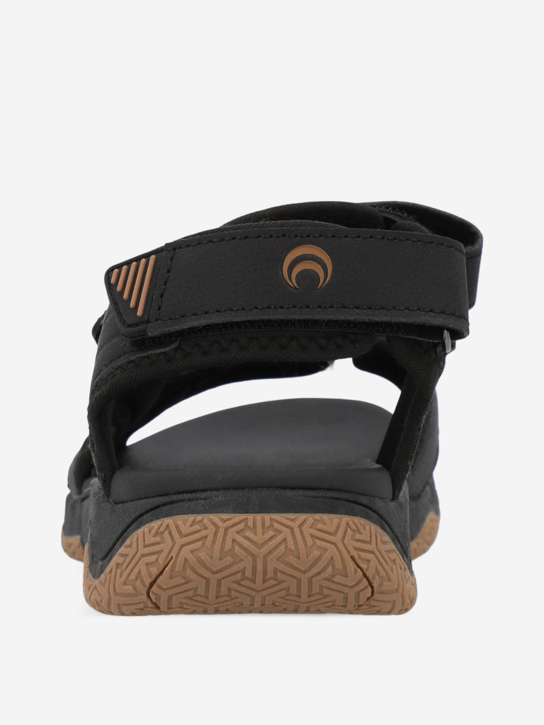 Сандалии для мальчиков Outventure Mover