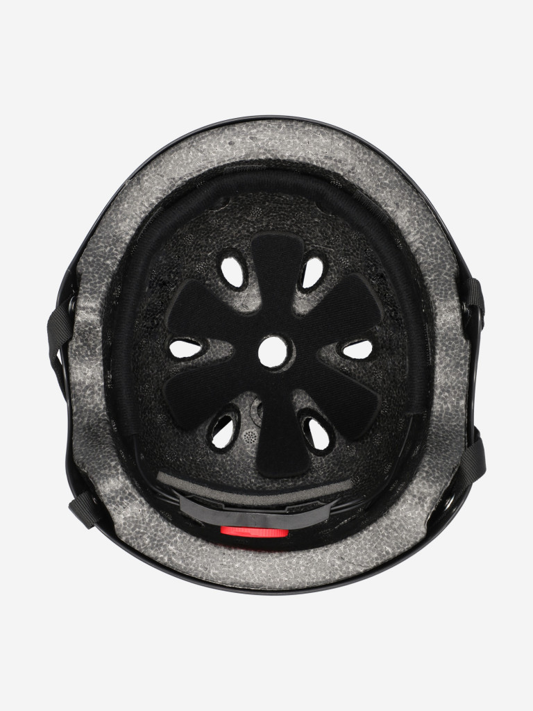 Шлем велосипедный детский Stern BMX Helmet
