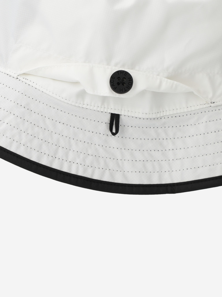 Панама The North Face