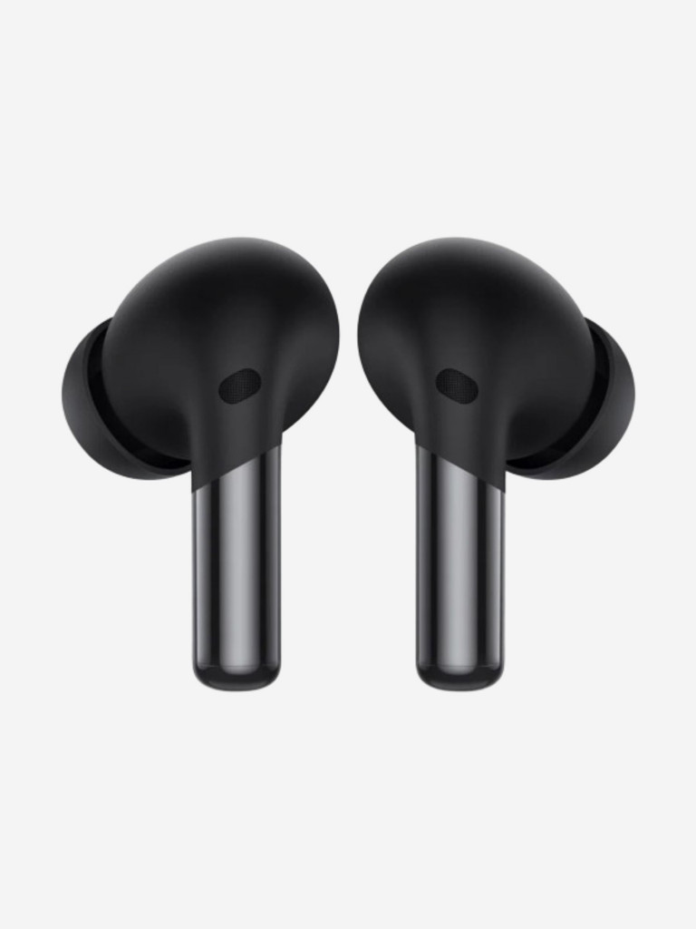 Наушники OnePlus Buds Pro 2, (Global)