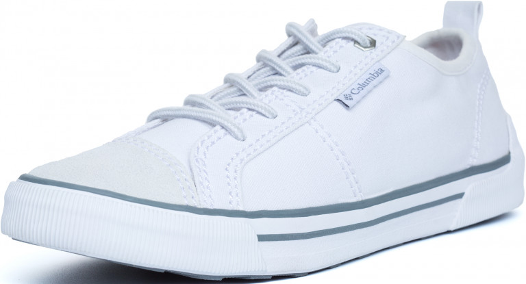 Полуботинки женские Columbia Goodlife Lace