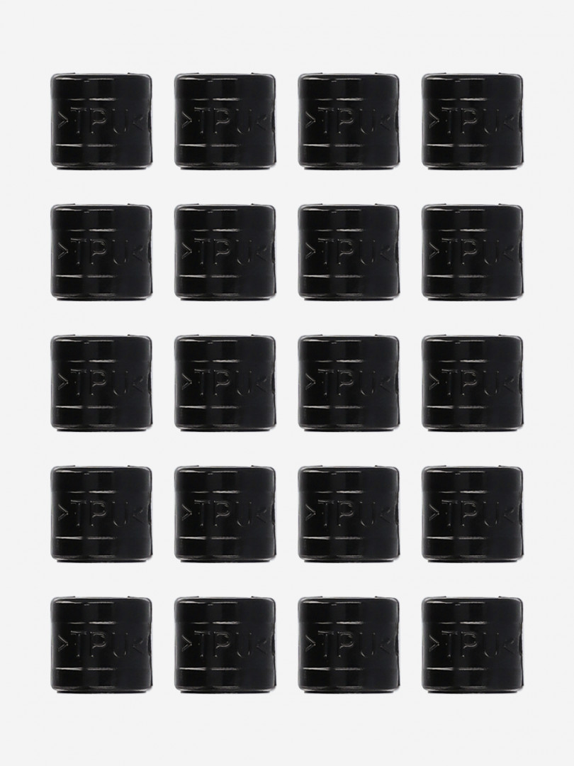 Сменные пины Burton LS Tstrp 20 шт 949₽