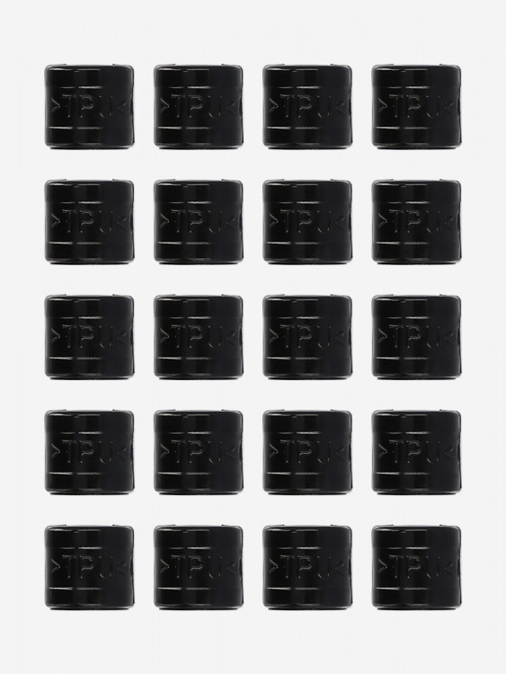 Сменные пины Burton LS Tstrp, 20 шт