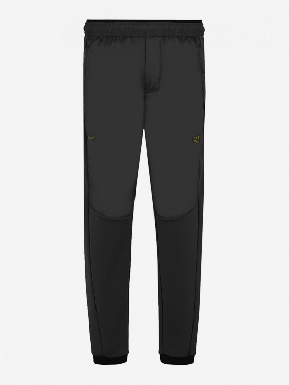 Брюки мужские EA7 Trouser