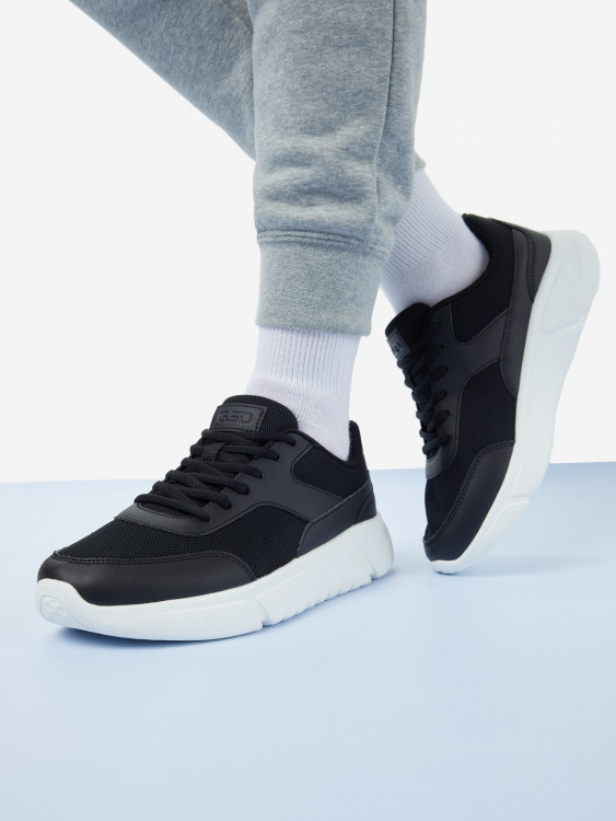 Кроссовки женские GSD One 2