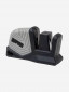 RCD Knife Sharpener