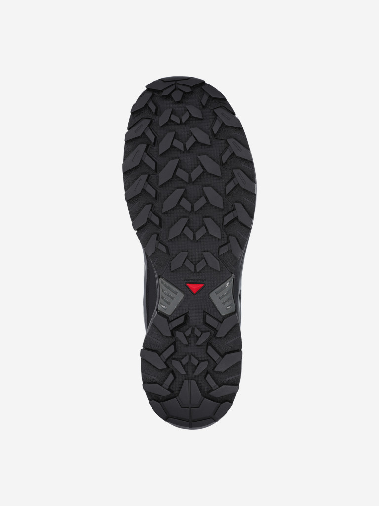 Кроссовки мужские Salomon X Ultra 360