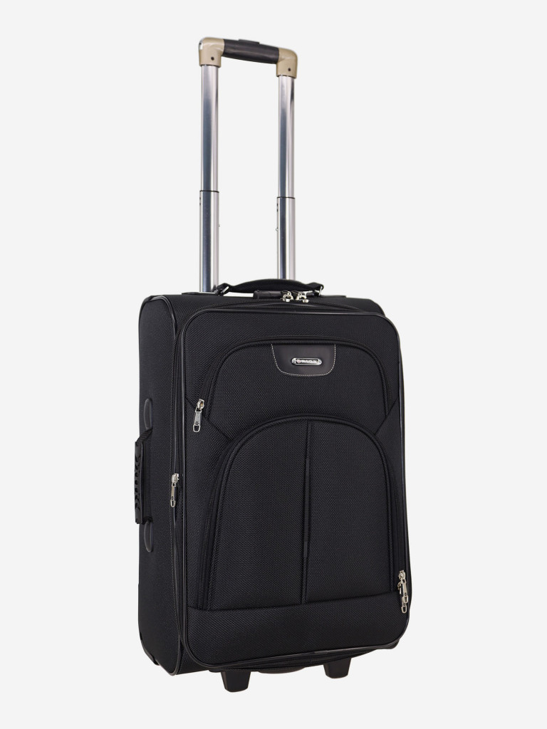 Чемодан Рион+ (RION+)