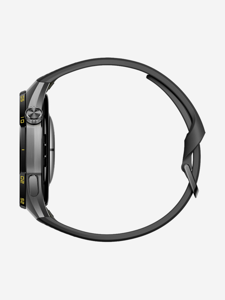 Умные часы HUAWEI WATCH GT 7 Pro, 46 мм