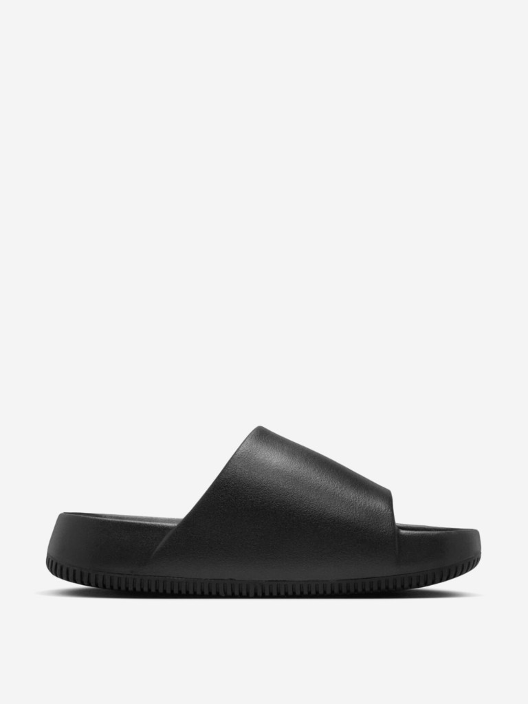 Cандалии женские Nike w Calm Slide