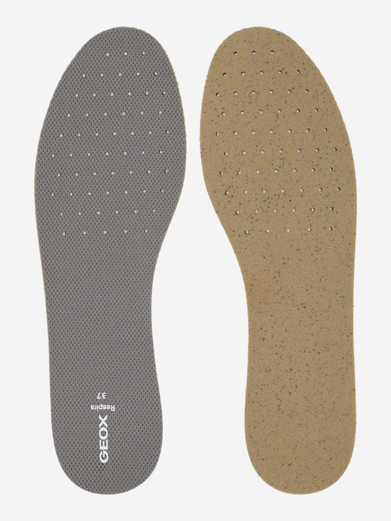 Кеды для мальчиков Geox Eclyper