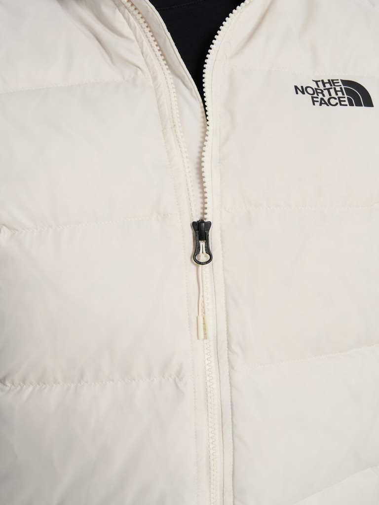 Пуховик женский The North Face Hyalite