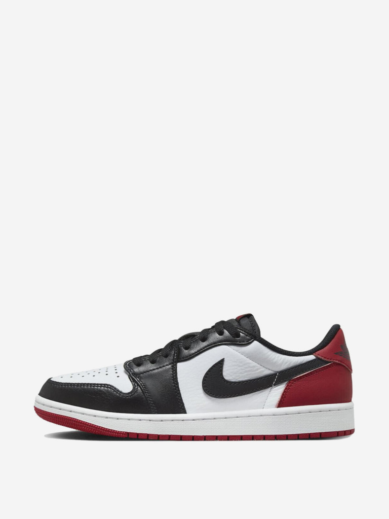 Кроссовки Jordan Air Jordan 1 Retro Low Og