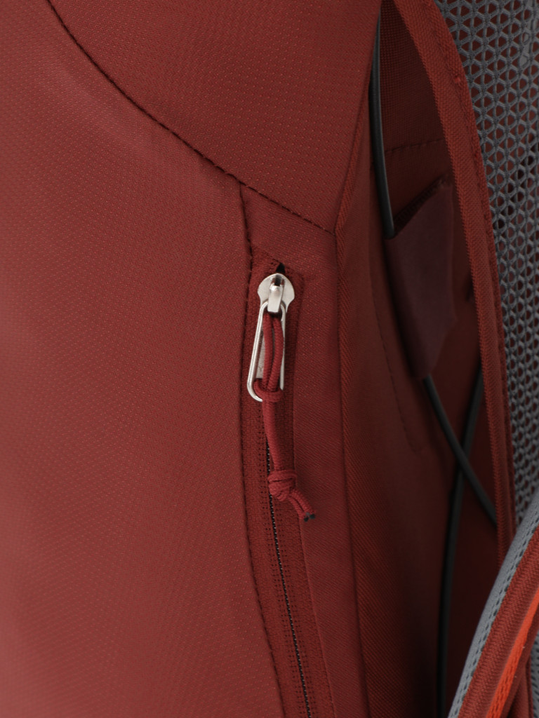 Рюкзак Deuter AC Lite 24 л