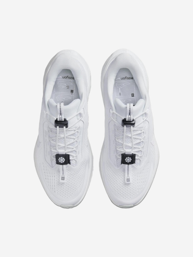 Кроссовки Nike Air Zoom Pegasus 41