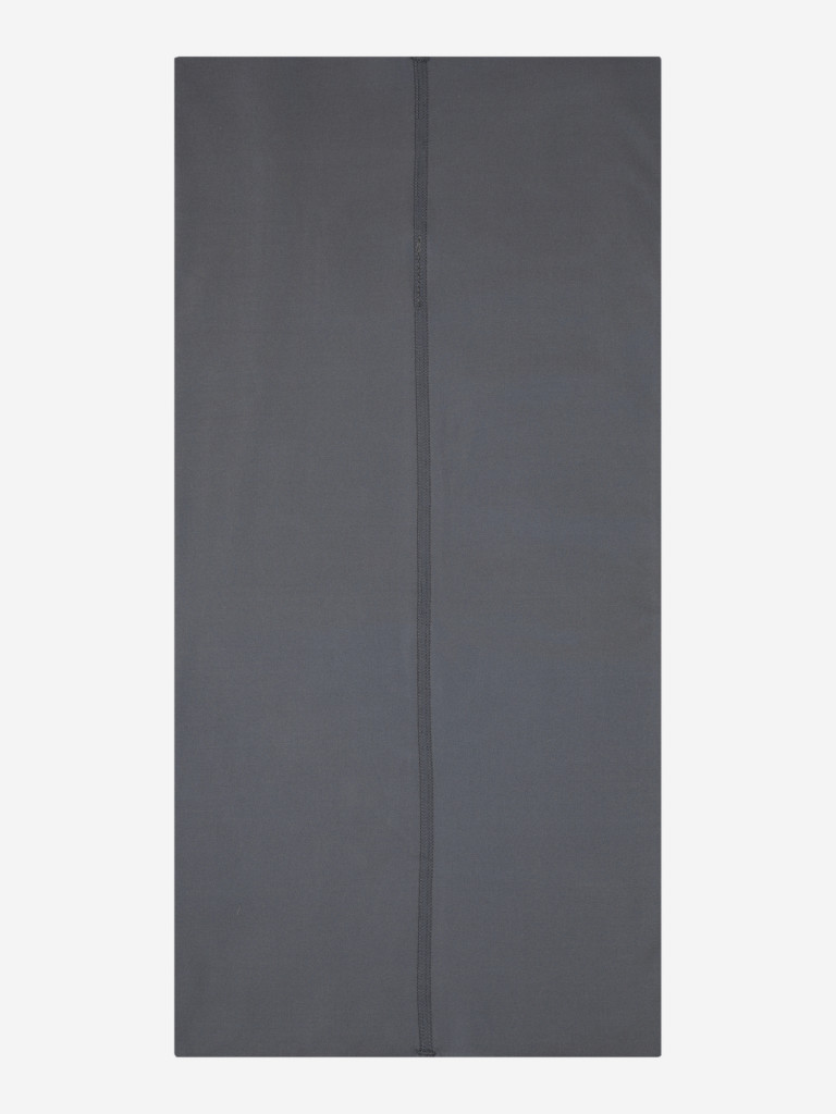 Гейтор Nordski Active