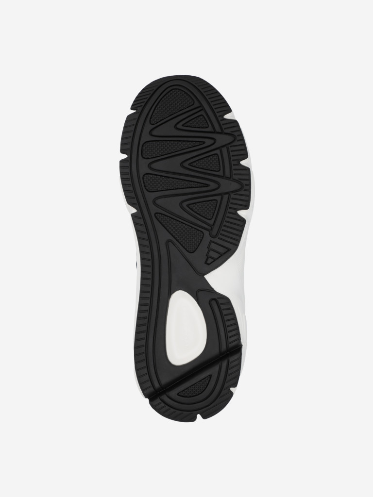 Кроссовки женские Adidas Crazychaos 2000