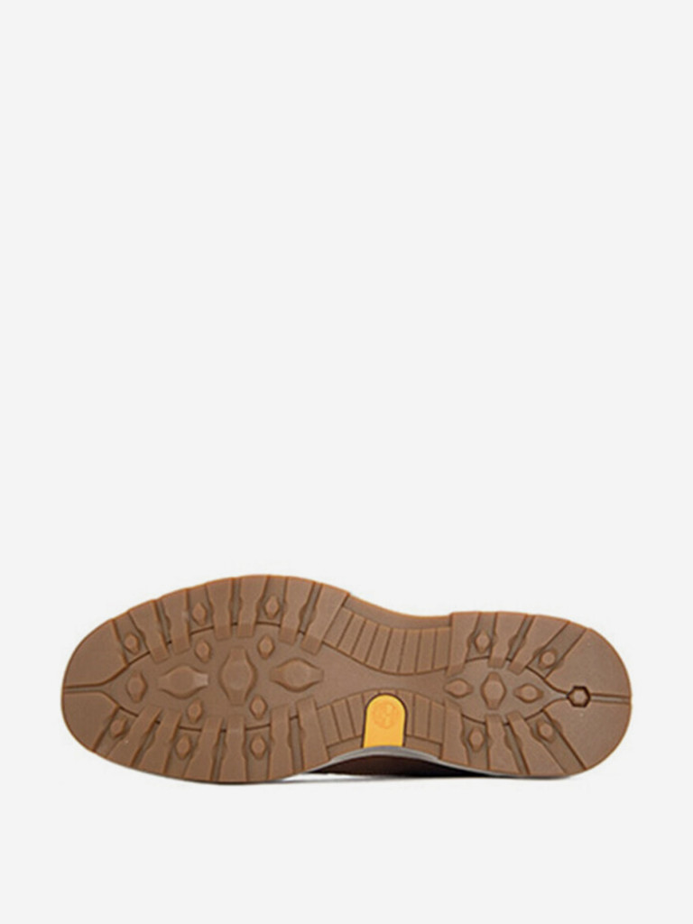 Ботинки Timberland Atwells Ave Ruse Full Grain