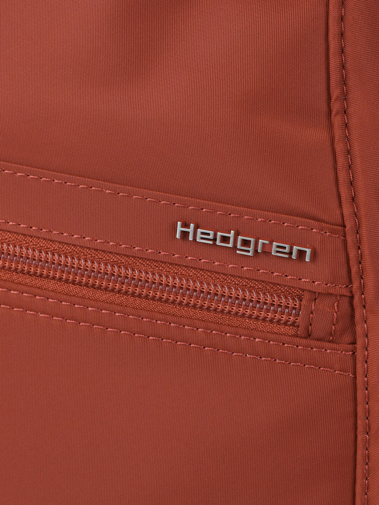 Рюкзак Hedgren Inner City VOGUE L