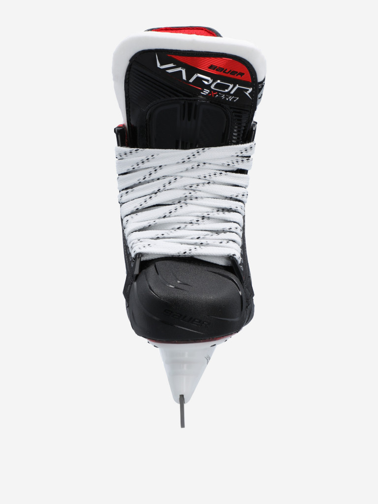 Коньки хоккейные детские Bauer Vapor 3X Pro