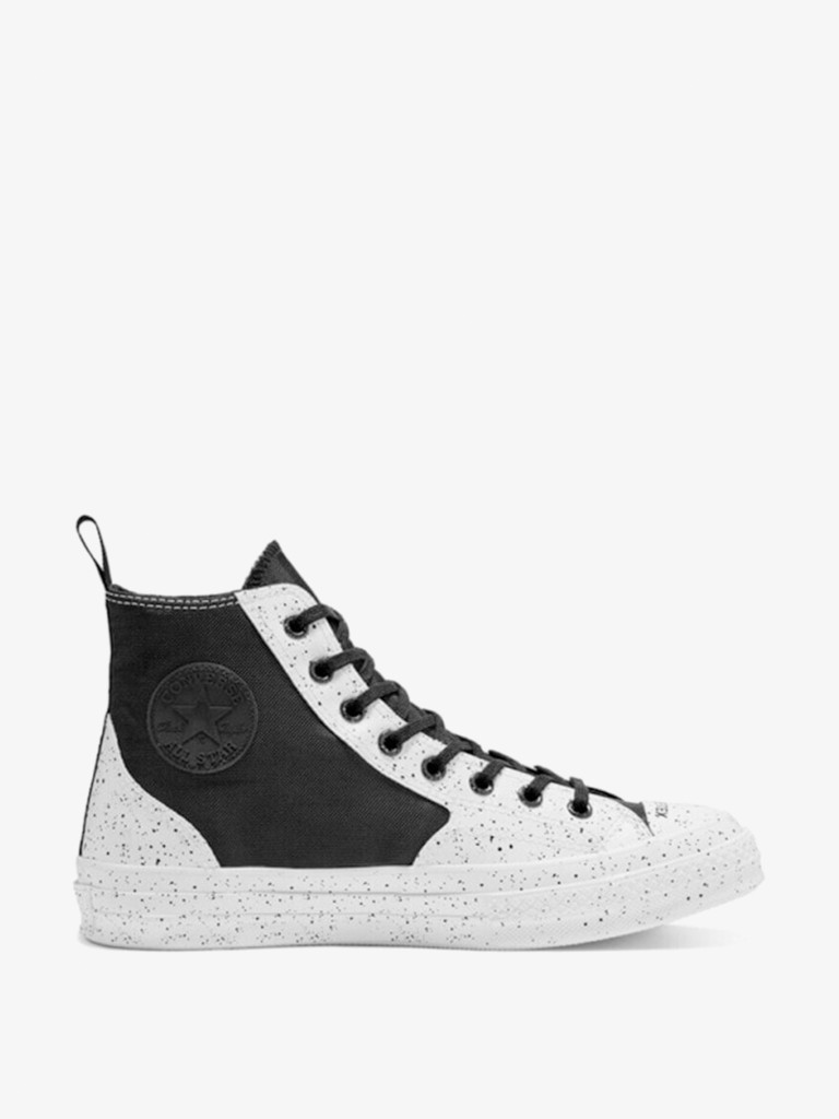 Кроссовки Converse Chuck 70 High GORE TEX