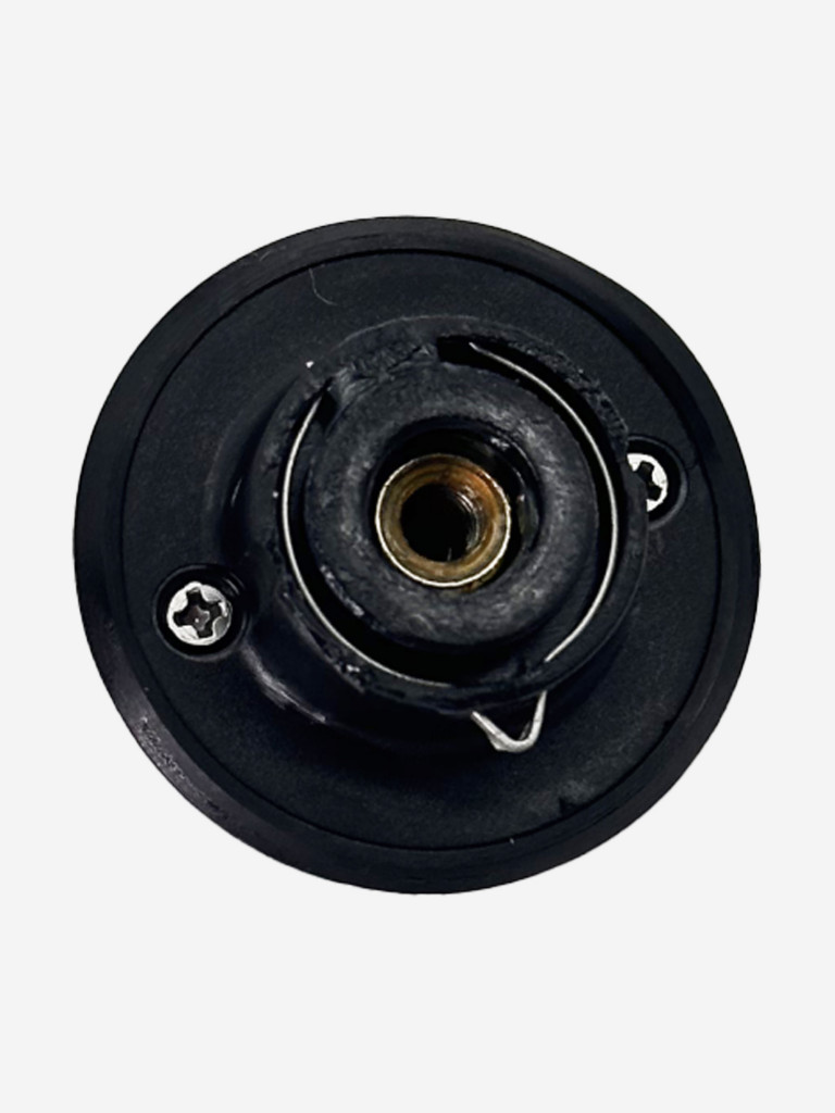 Катушка Nautilus Atoll 3000