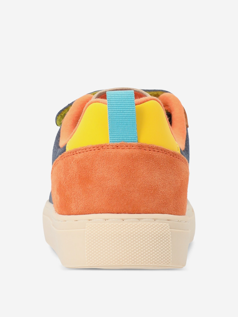 Кеды детские Lassie Falkenberg