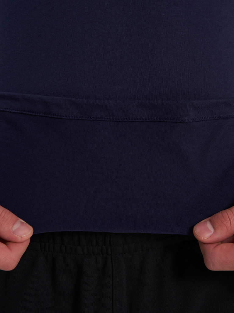 Футболка мужская Kappa Giovo