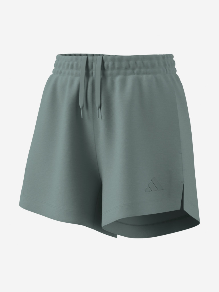 Шорты женские Adidas