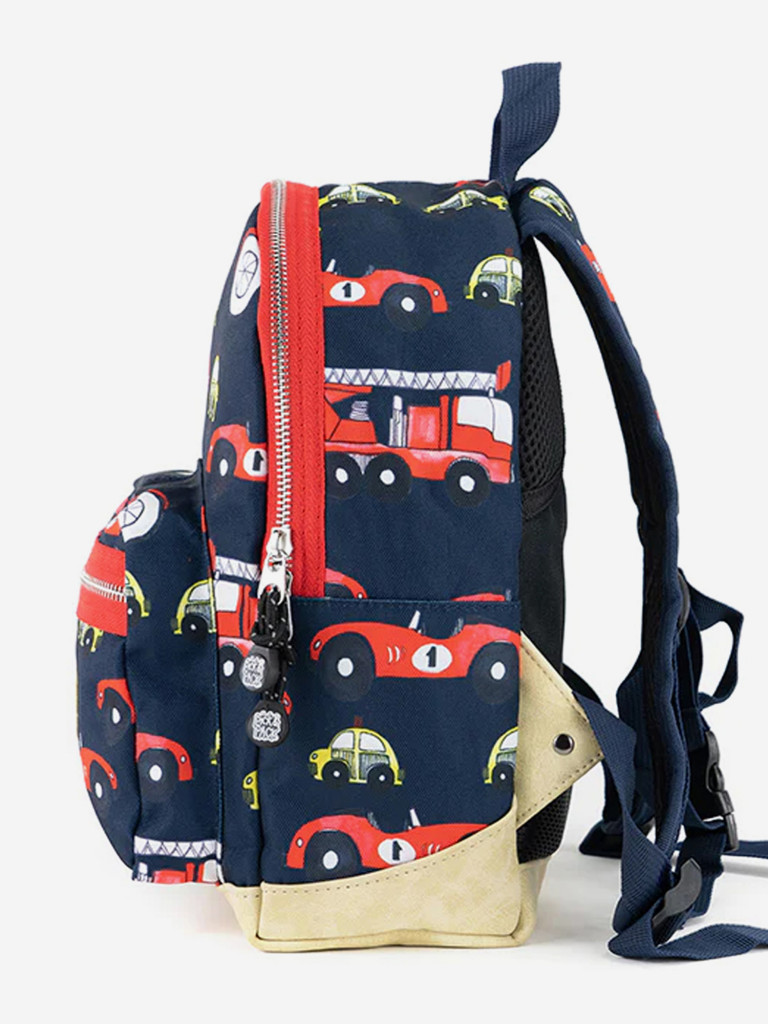 Рюкзак Pick@Pack
