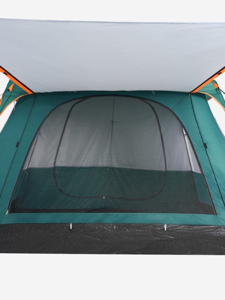 Палатка Denton Bigman